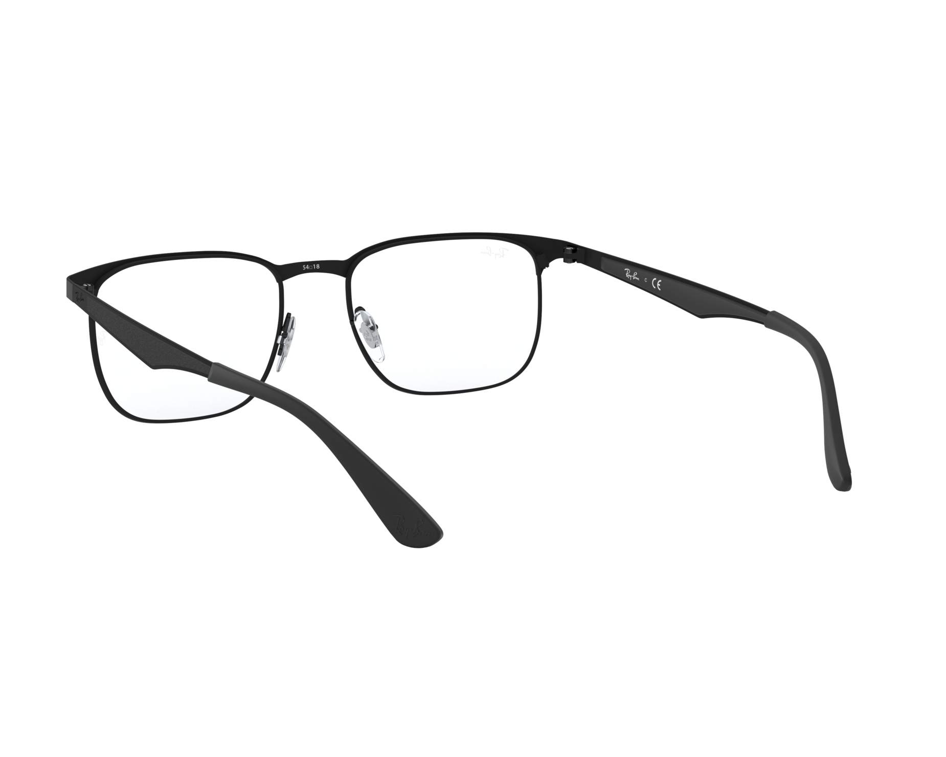 Ray-Ban Glasses RX6363 2904