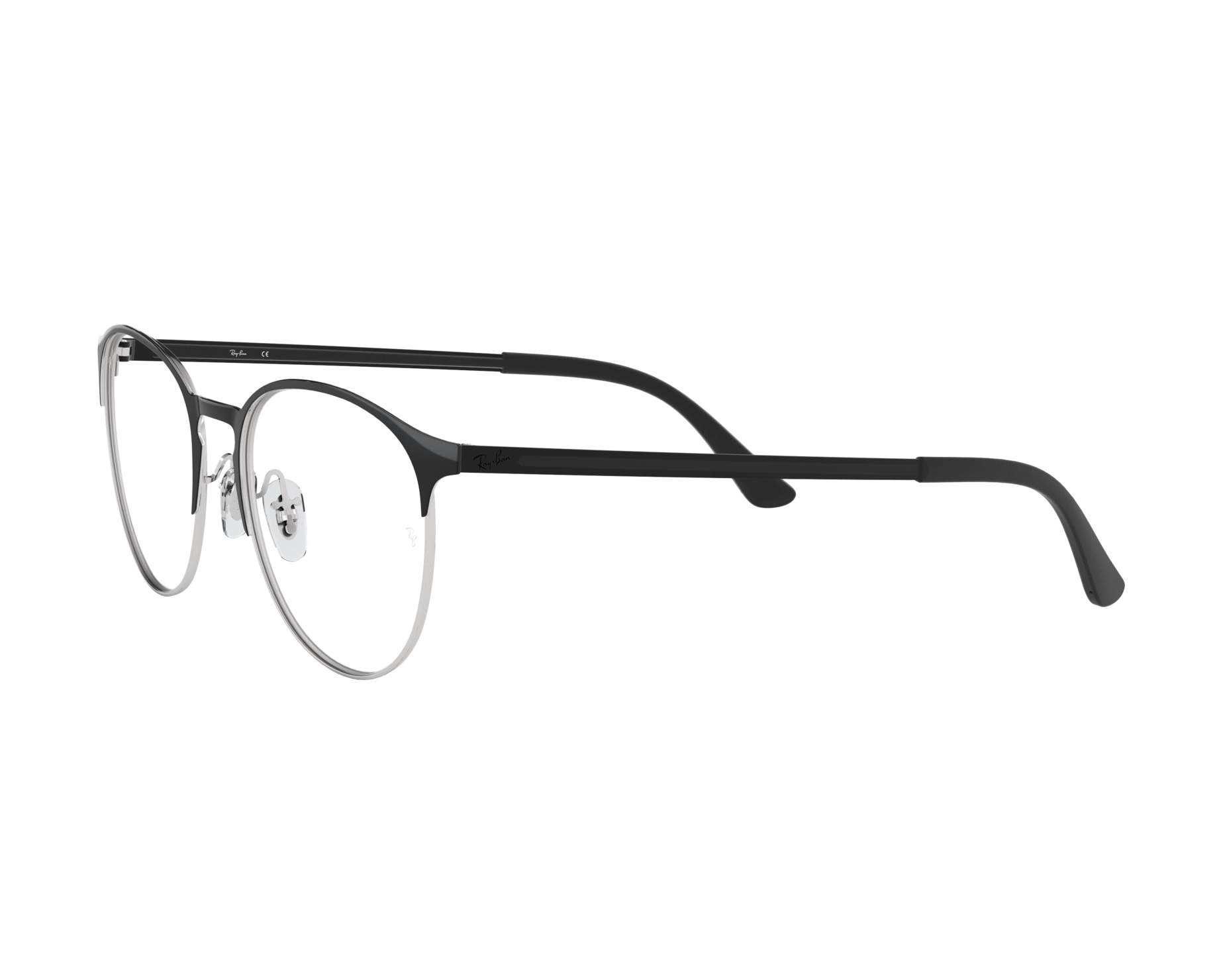 レイ luspl03058_3.jpg