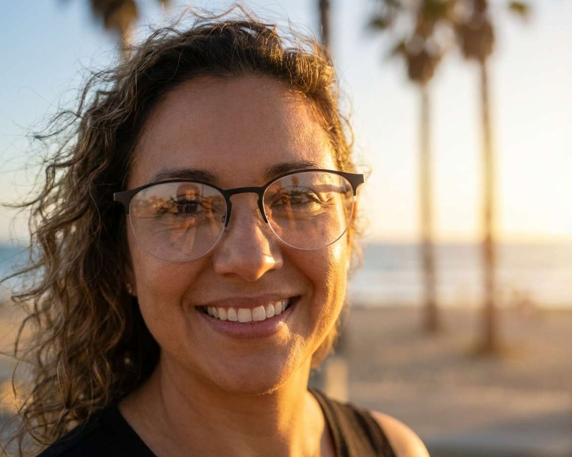 アンリ Specialty model 29441 | InvictaWatch.com