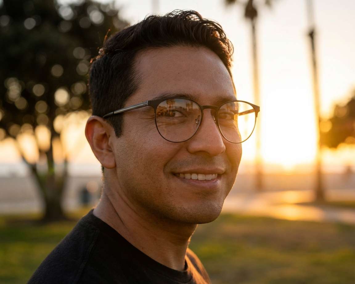 アンリ WOMEN FRENCH TERRY PULLOVER HOODIE