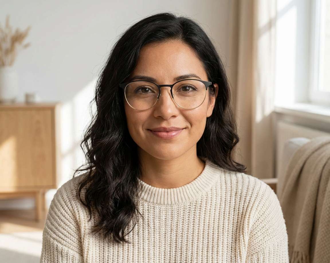 Ray-Ban Glasses RX6375 3051