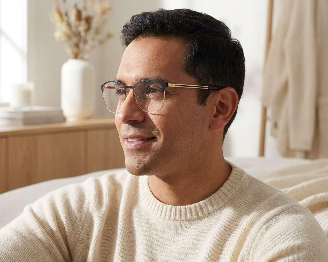 Ray-Ban Glasses RX6375 3051