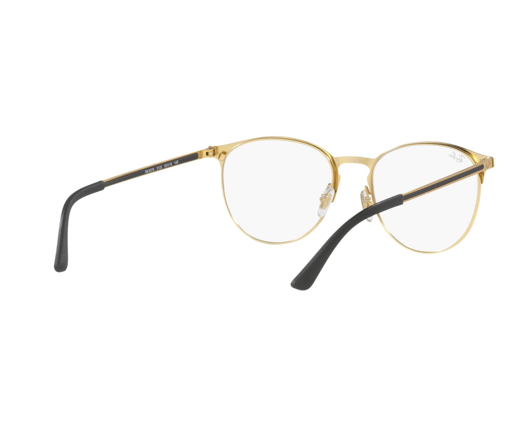 Ray-Ban Glasses RX6375 3133