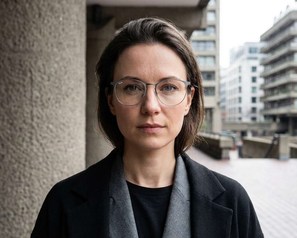 Ray-Ban Glasses RX6375 3135