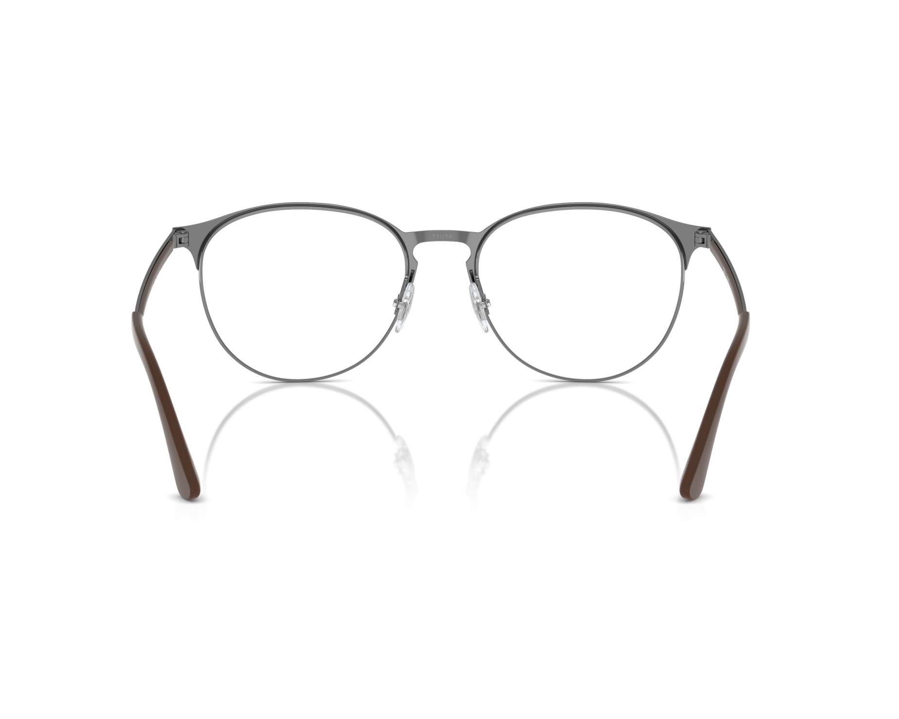 Ray-Ban RX6375 3172 51-18 Havane  360 degree view 5