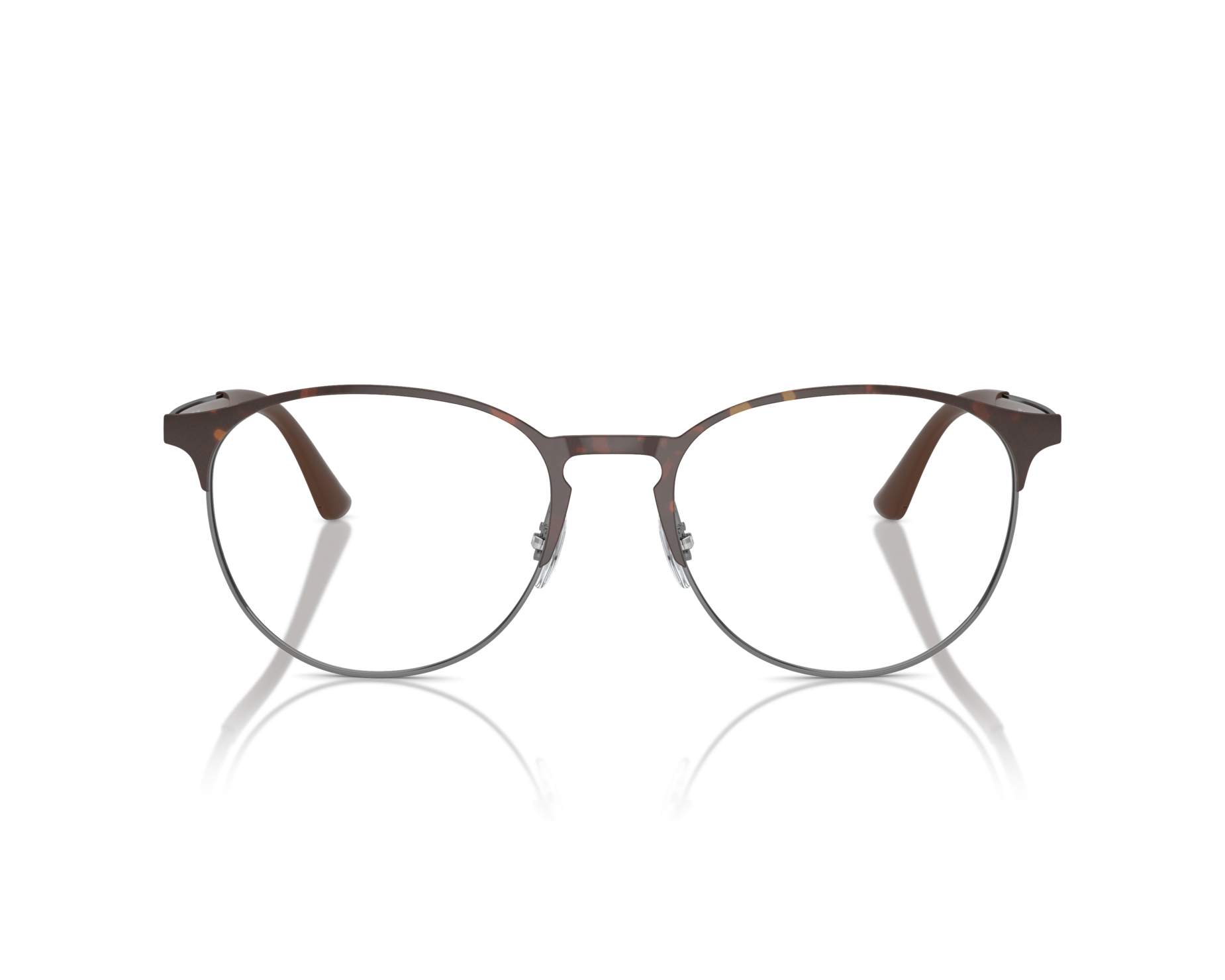 Ray-Ban Glasses RX6375 3172