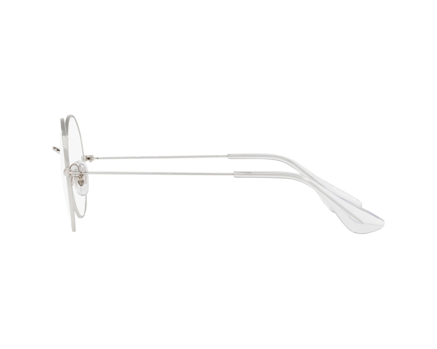 Eyeglasses Ray-Ban Ja-jo RX6392 2968