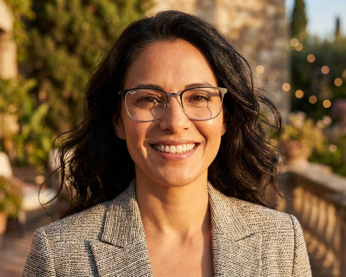 Ray-Ban Glasses RX6421 2997