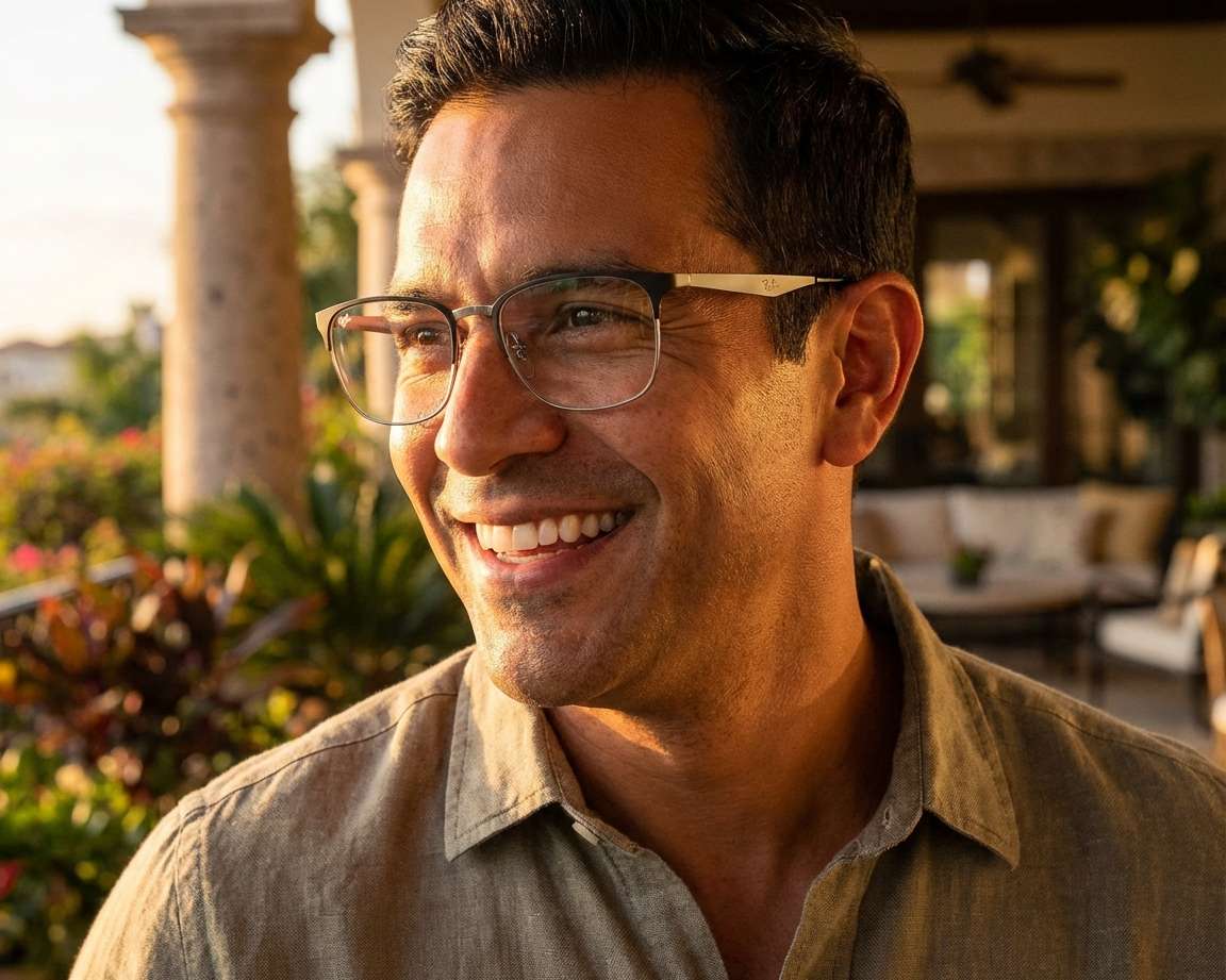 Ray-Ban Glasses RX6421 2997