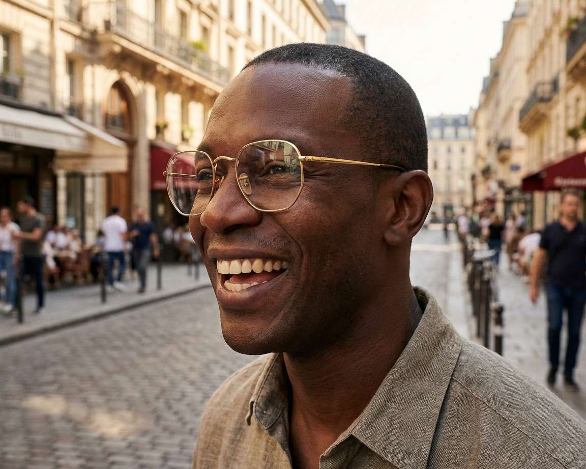 Ray-Ban Glasses RX-6448 2500