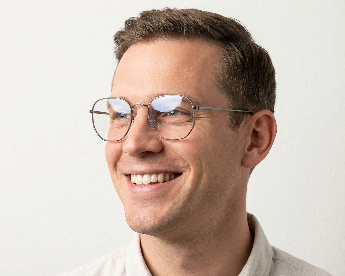 rai RB3498 Sunglasses in Black and Green - RB3498 | Ray-Ban® US