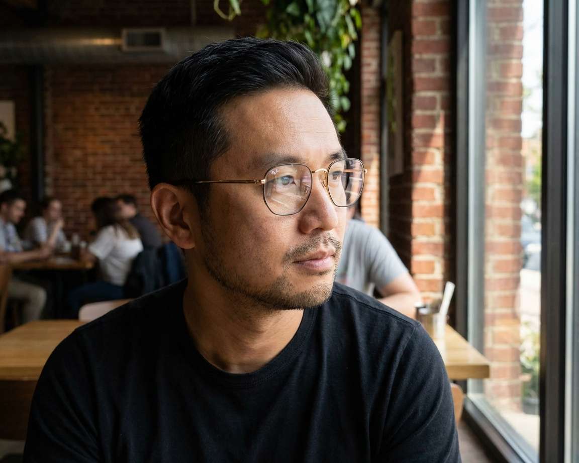 Ray-Ban Glasses RX-6448 2991