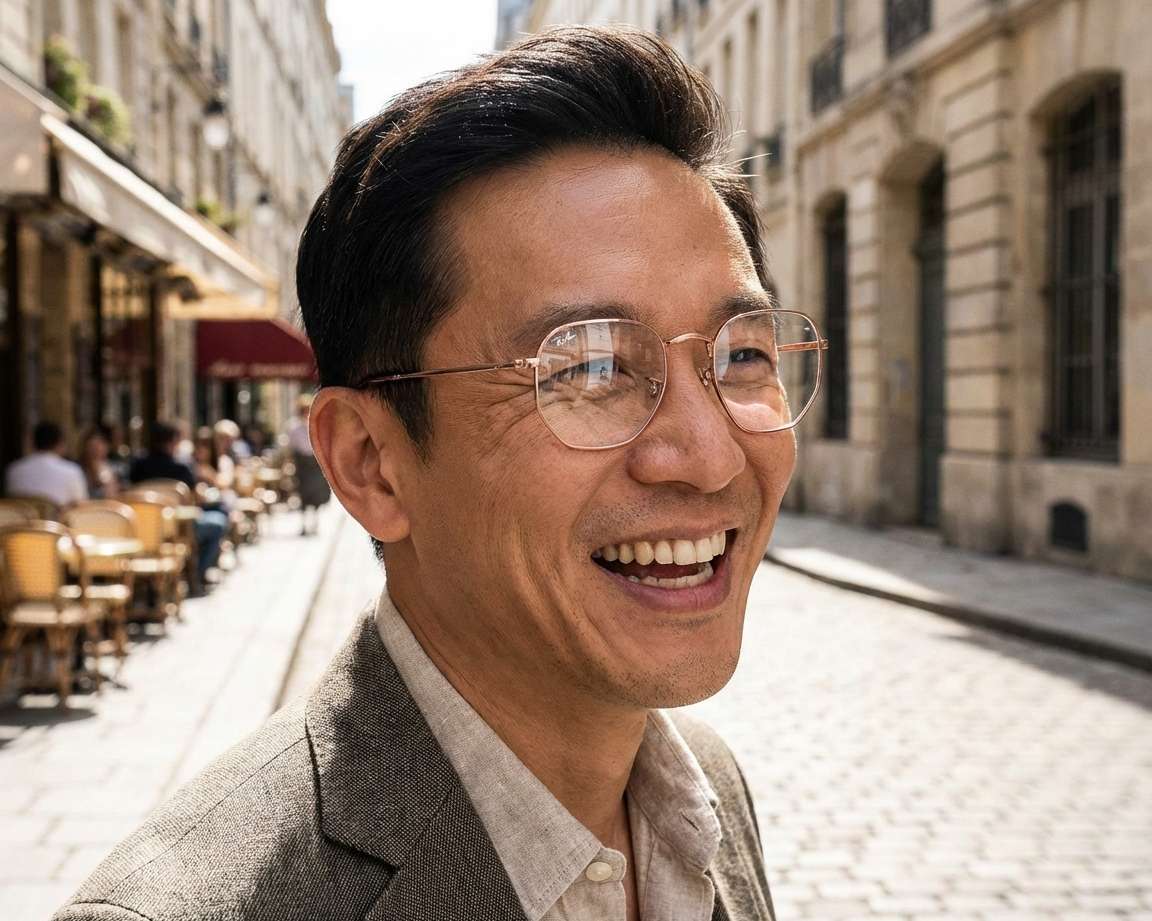 Ray-Ban Glasses RX6448 3094