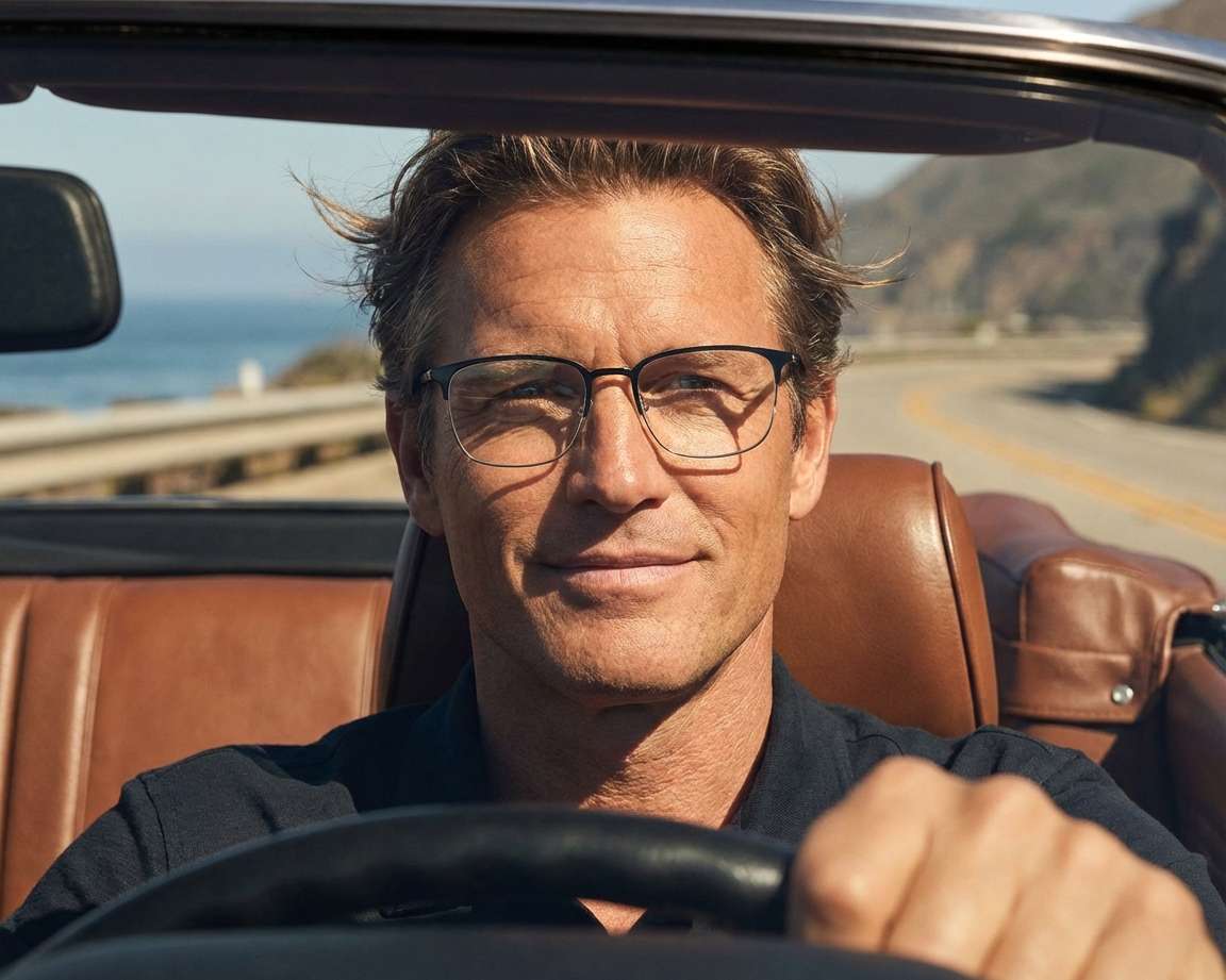 レイバン　RB6494 タレックス　モアイブラウン Ray-Ban Glasses RX6494 2861