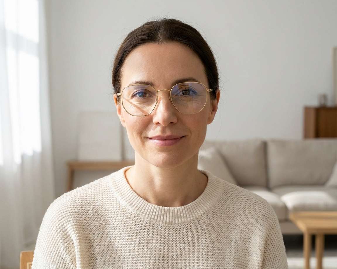 Ray-Ban RX6496 2500 51-20 Gold  360 degree view 8