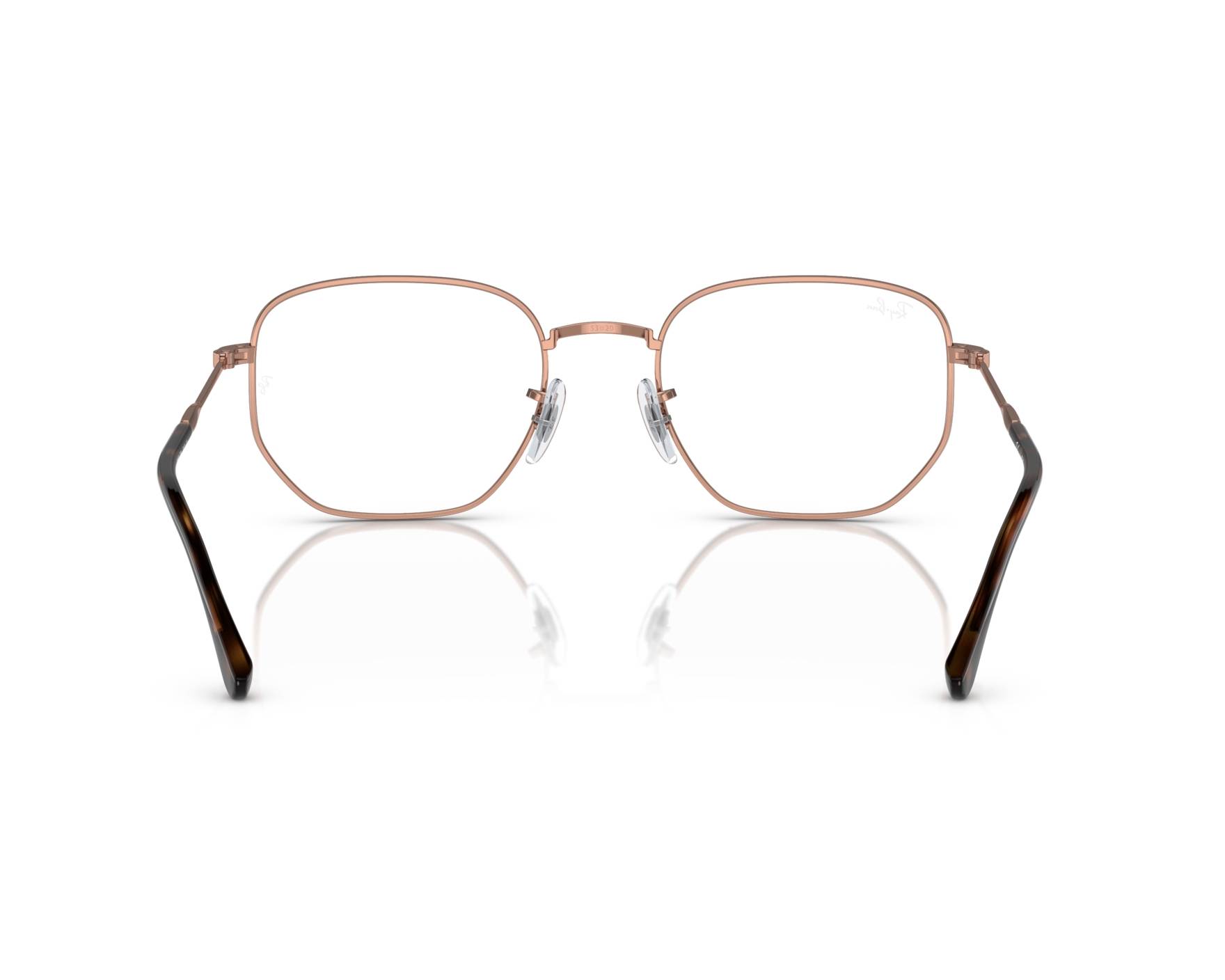 Ray-Ban Glasses RX6496 3094