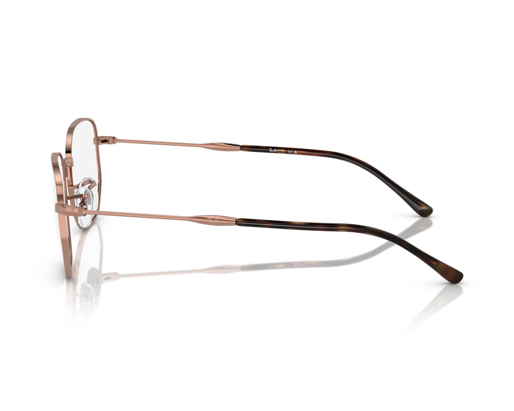 Ray-Ban Glasses RX6496 3094