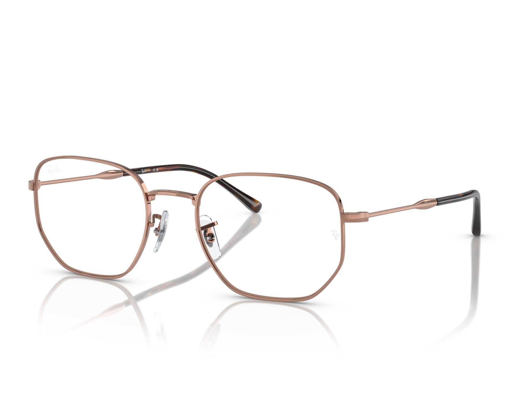 Ray-Ban RX6496 3094: Buy Online | Visionet