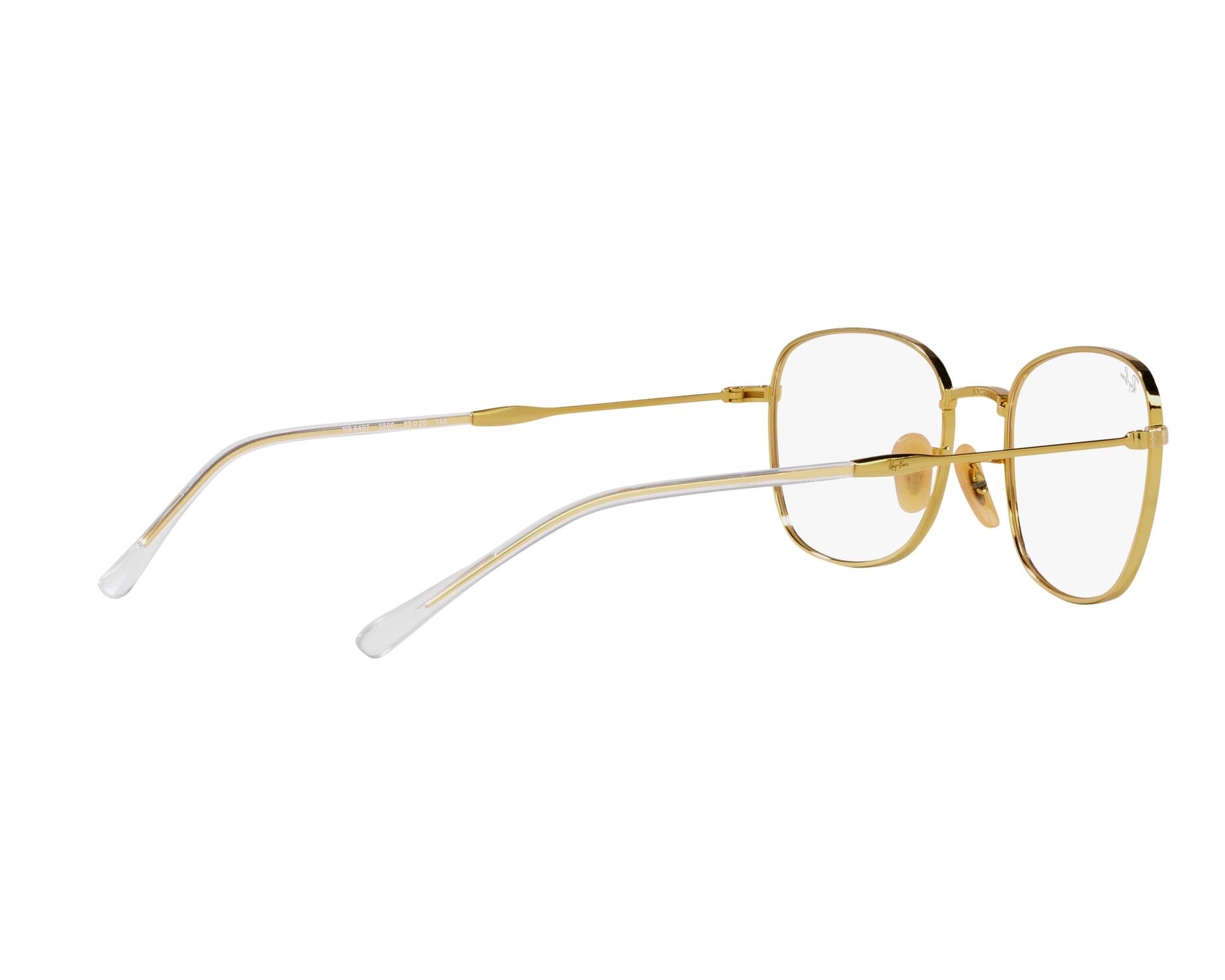 Ray-Ban Glasses RX6497 2500