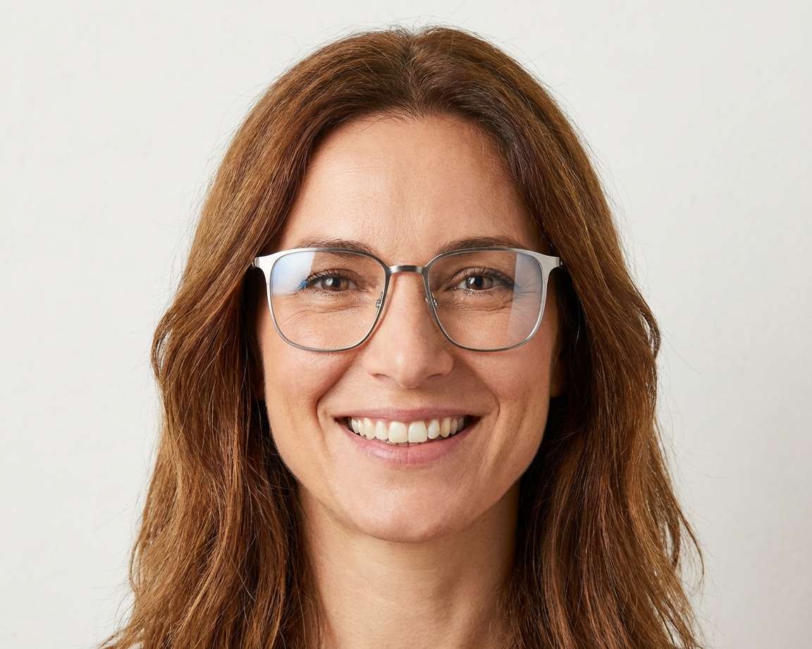 Ray-Ban Glasses RX6512 2553