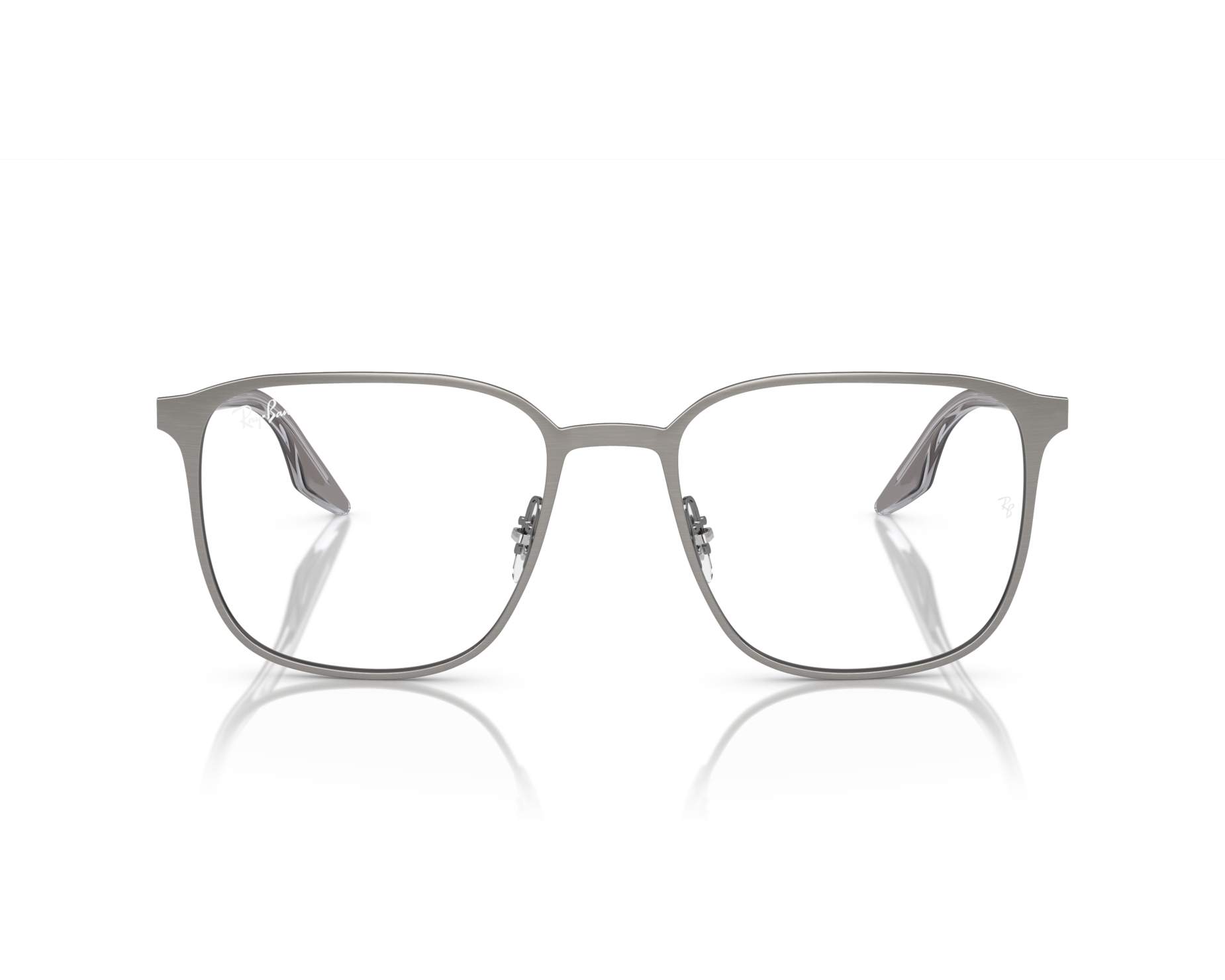 Ray-Ban RX6512 2553: Buy Online | Visionet