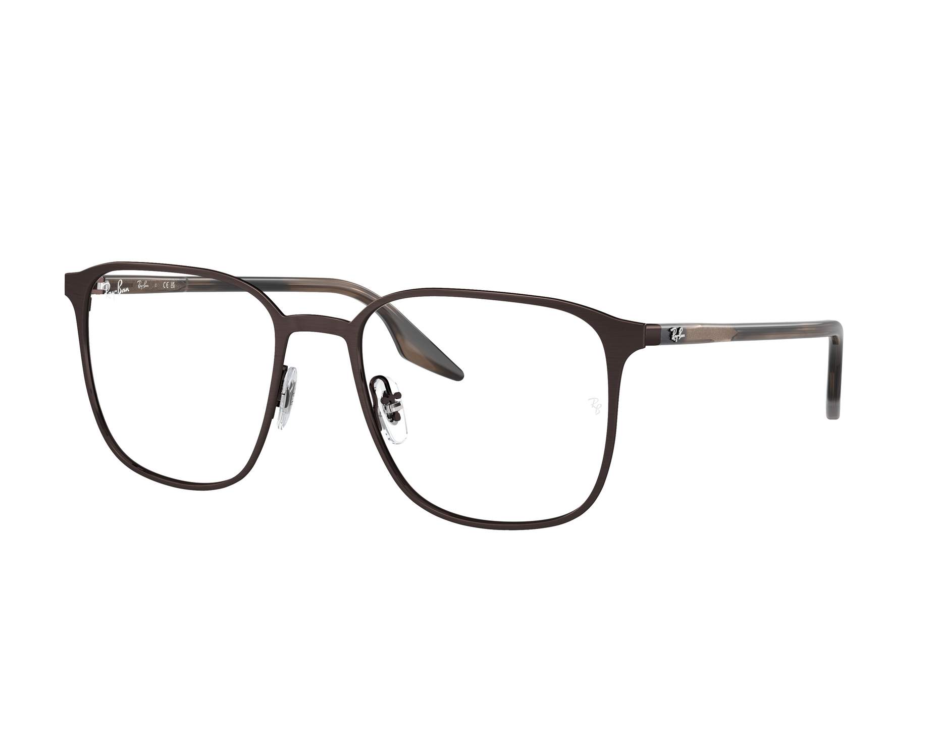 Ray-Ban Glasses RX6512 2593