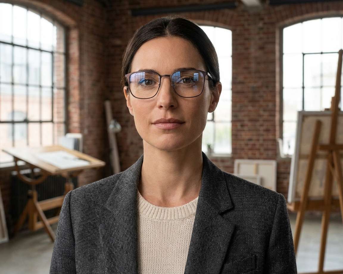 Ray-Ban Glasses RX6512 2593