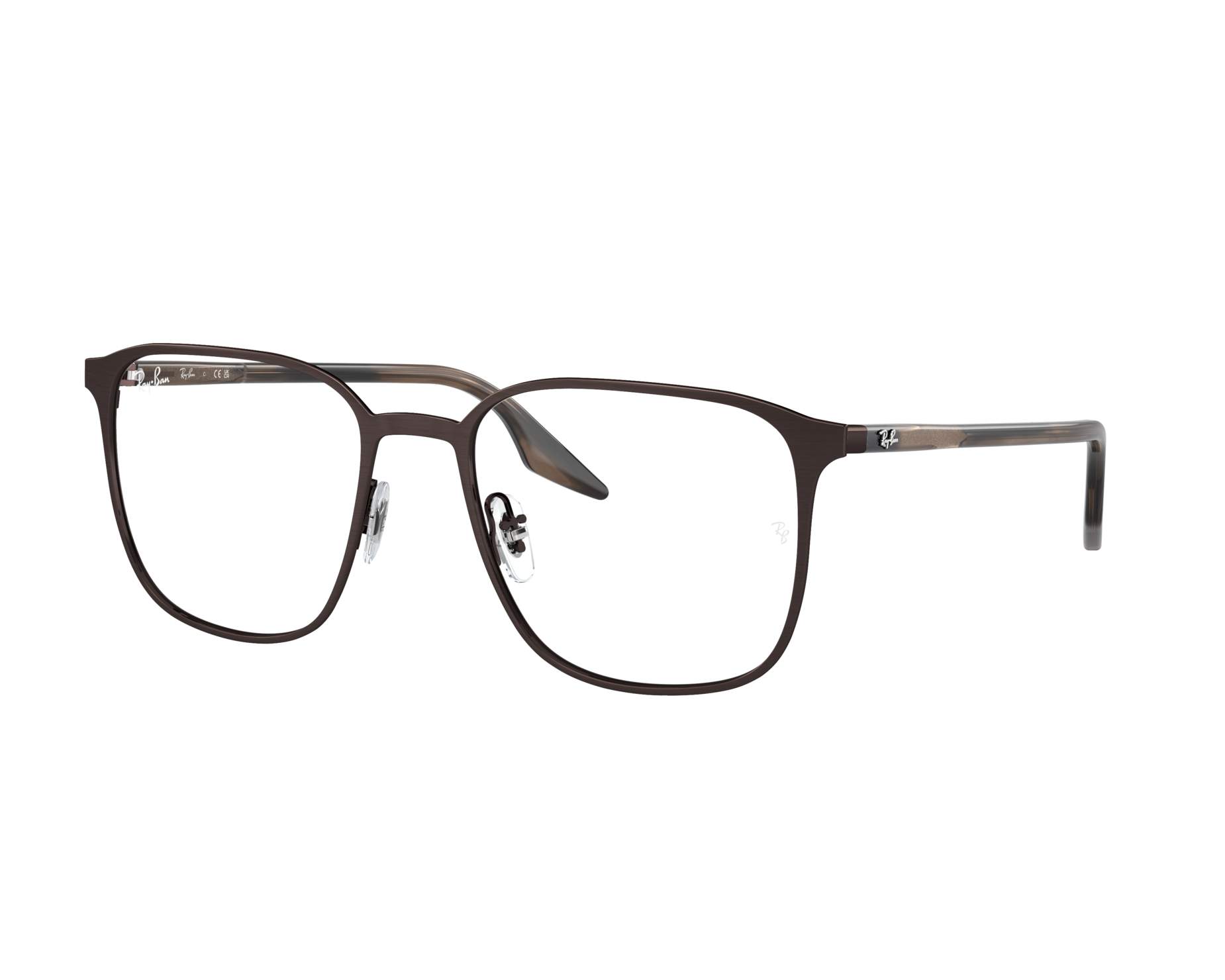 Ray-Ban Glasses RX6512 2593