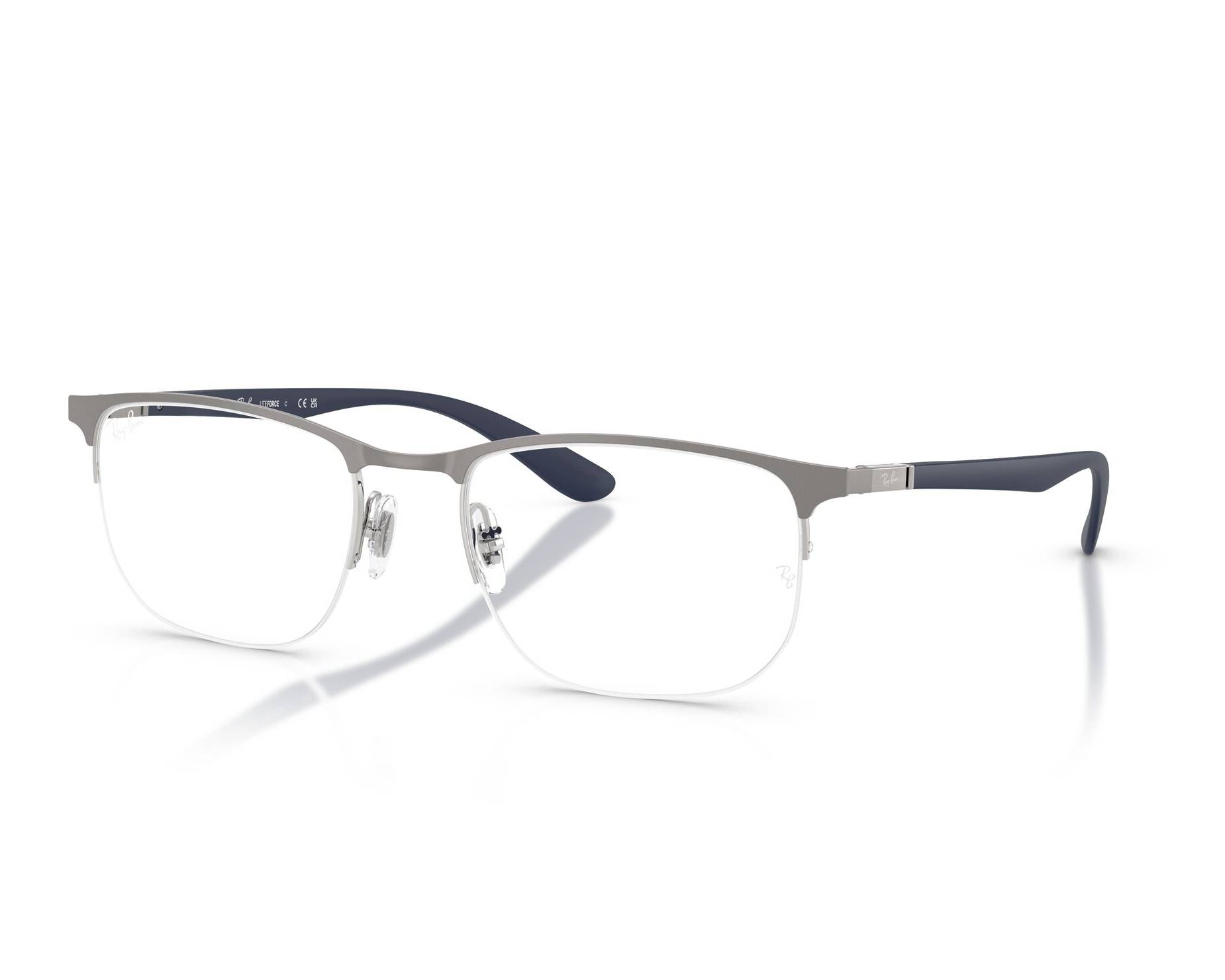 Ray-Ban Glasses RX6513 2620