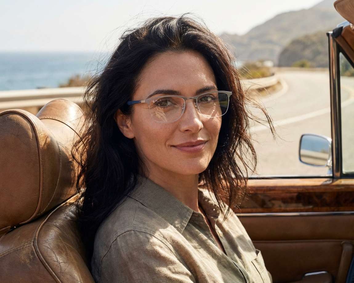 Ray-Ban RX6513 2620: Buy Online | Visionet