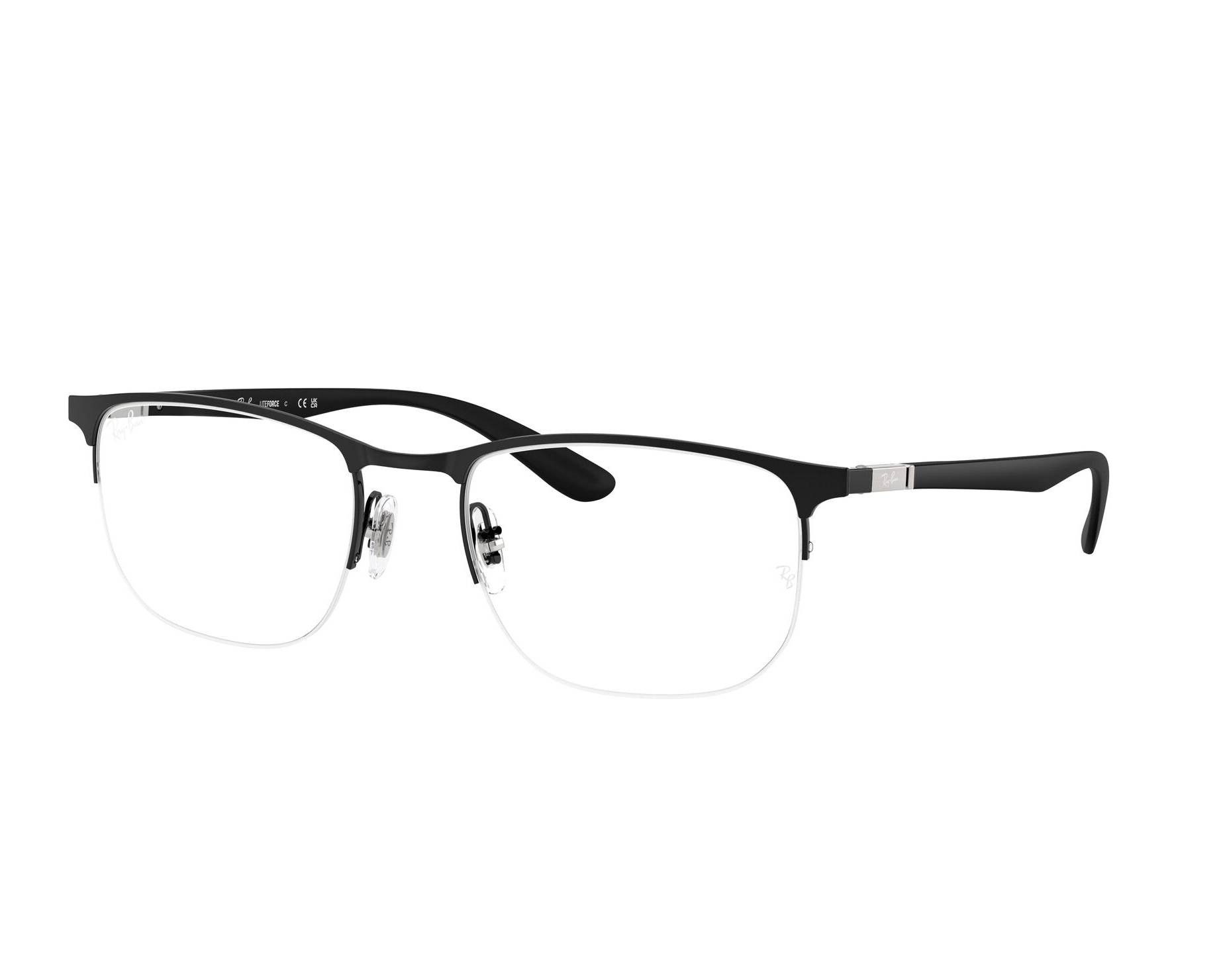 Ray-Ban RX6513 2904: Buy Online | Visionet