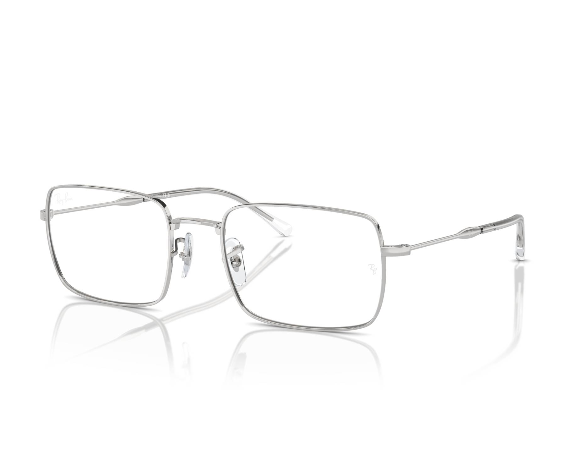 Ray様 Ray-Ban RX6520 2501: Buy Online | Visionet