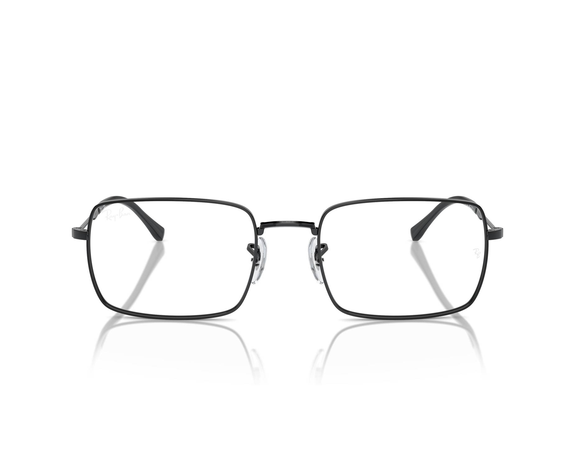 Ray-Ban RX6520 2509: Buy Online | Visionet