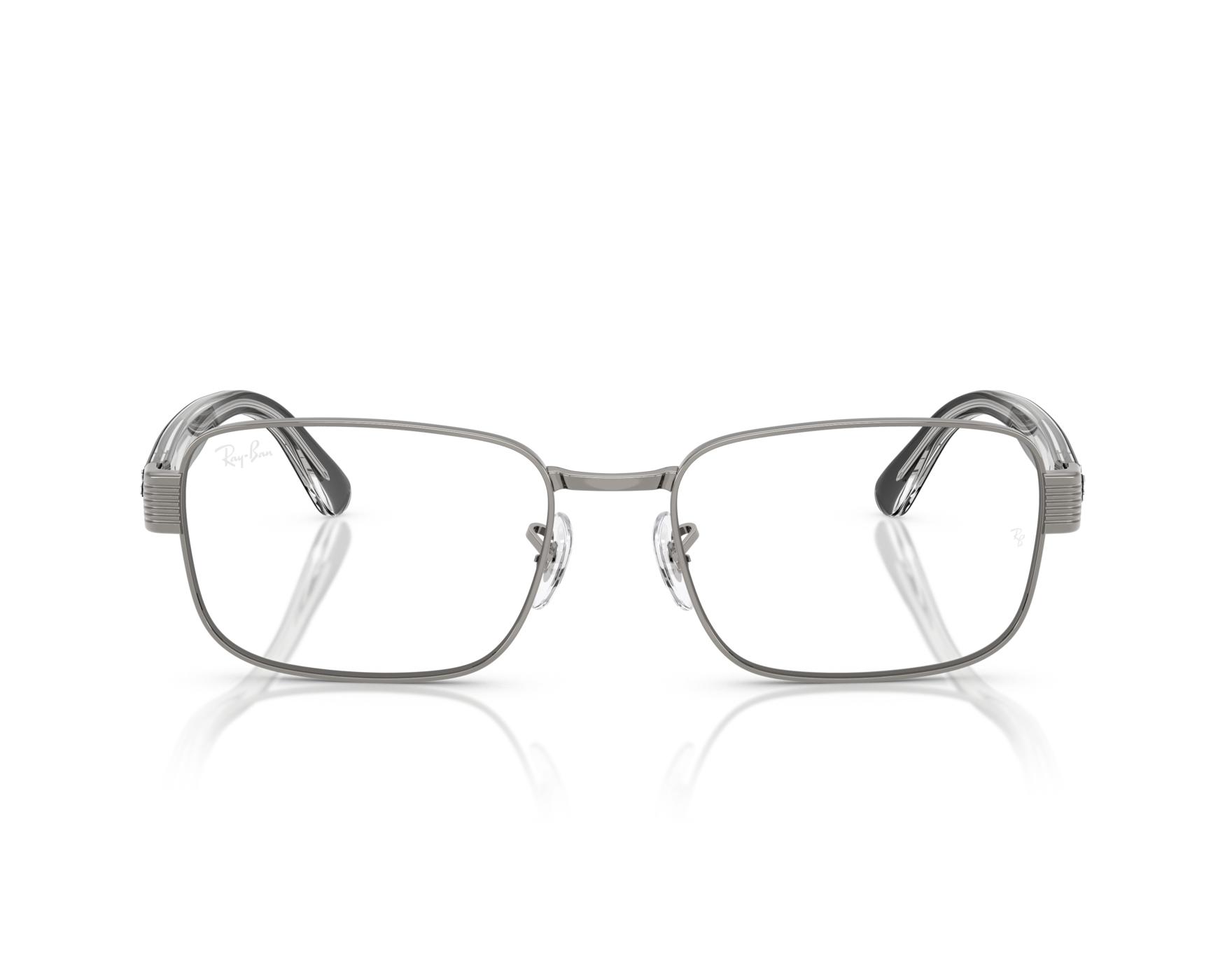 Ray-Ban Glasses RX6529 2502