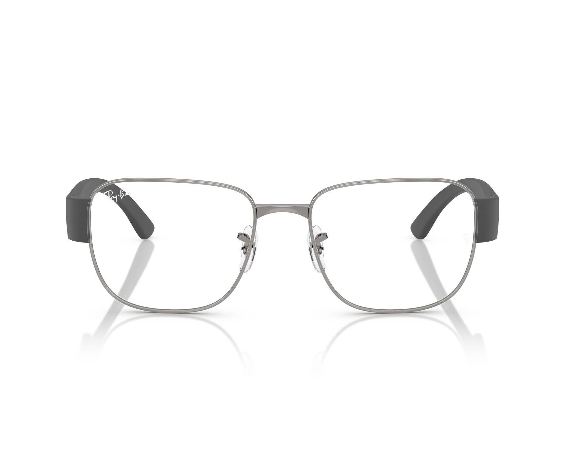 Ray-Ban Glasses RX6532 2502