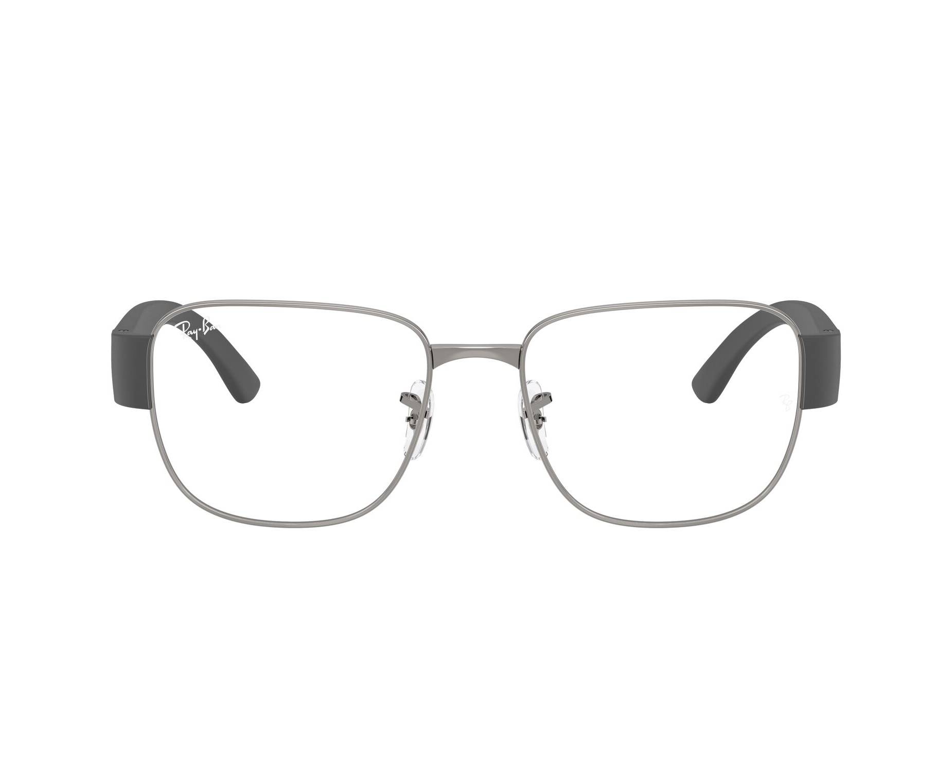 Ray-Ban Glasses RX6532 2502