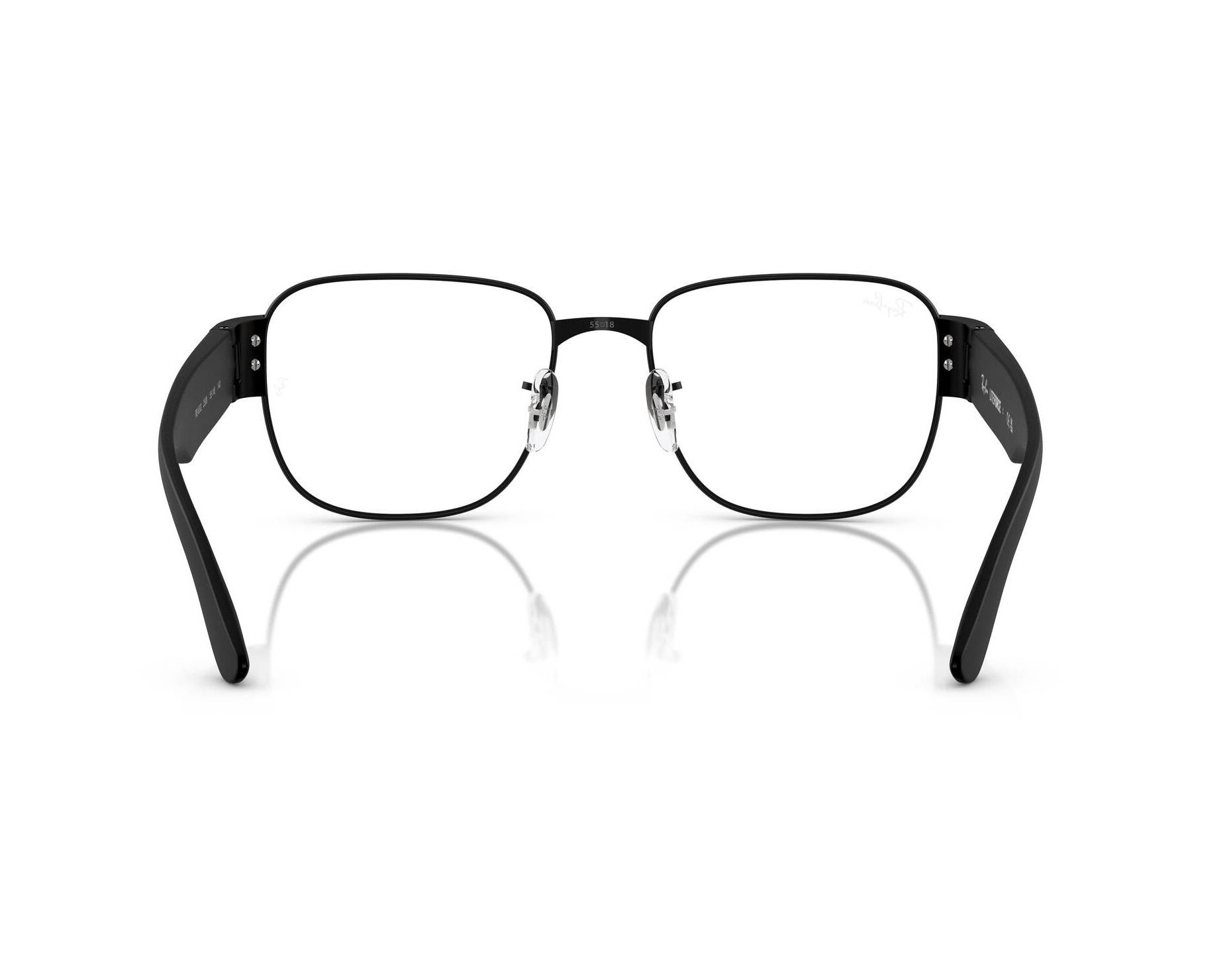 Ray-Ban Glasses RX6532 2509