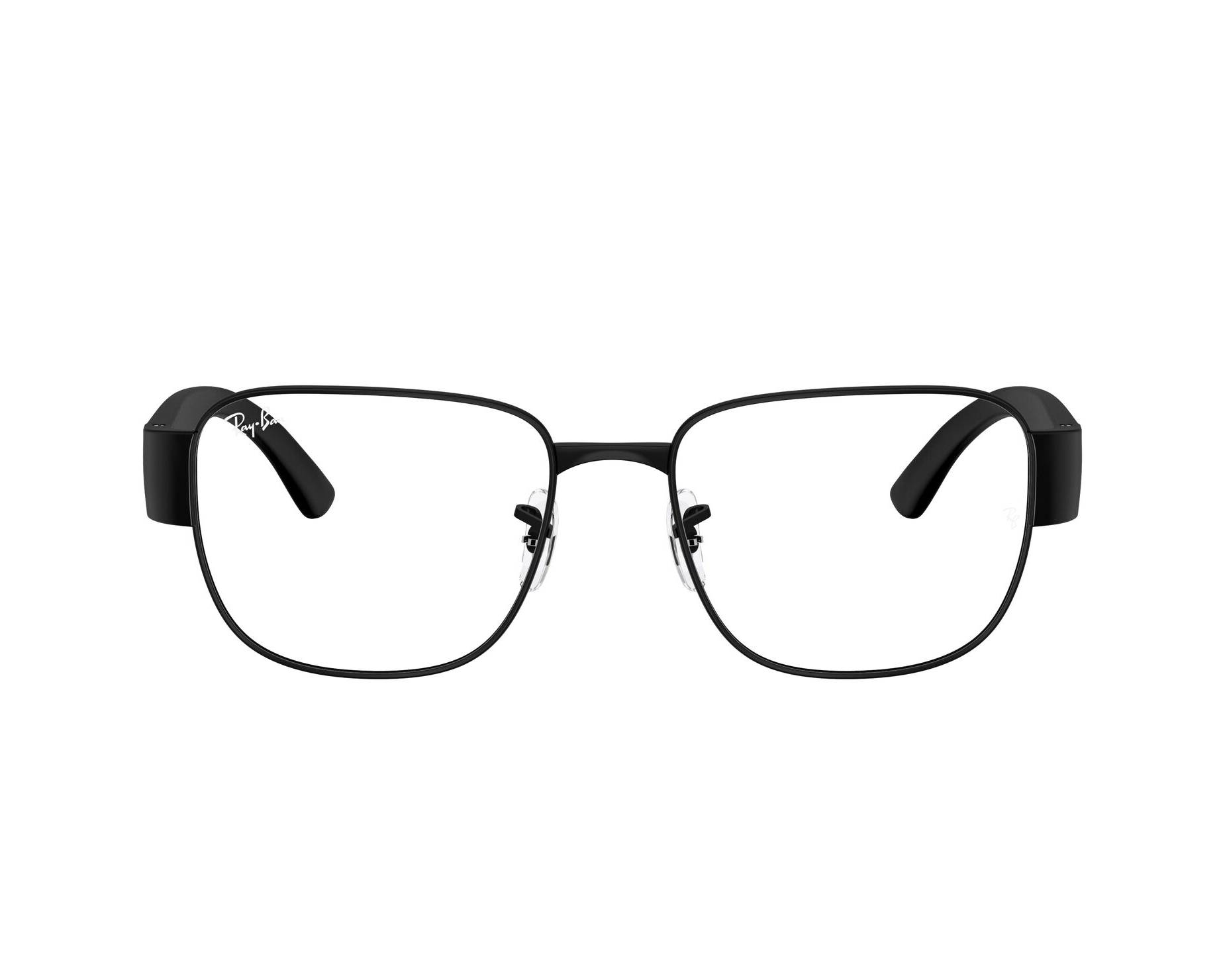 Ray-Ban RX6532 2509: Buy Online | Visionet