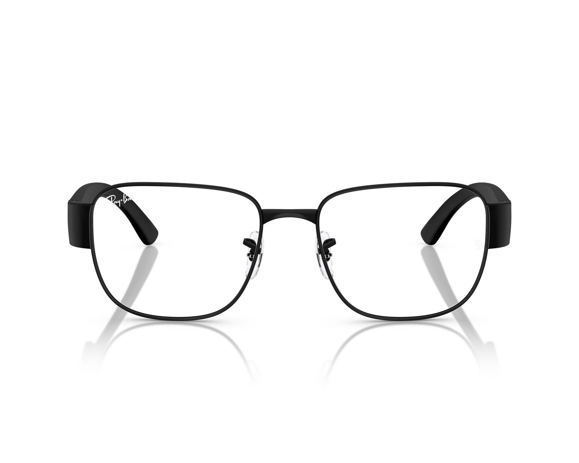 Ray-Ban Glasses RX6532 2509