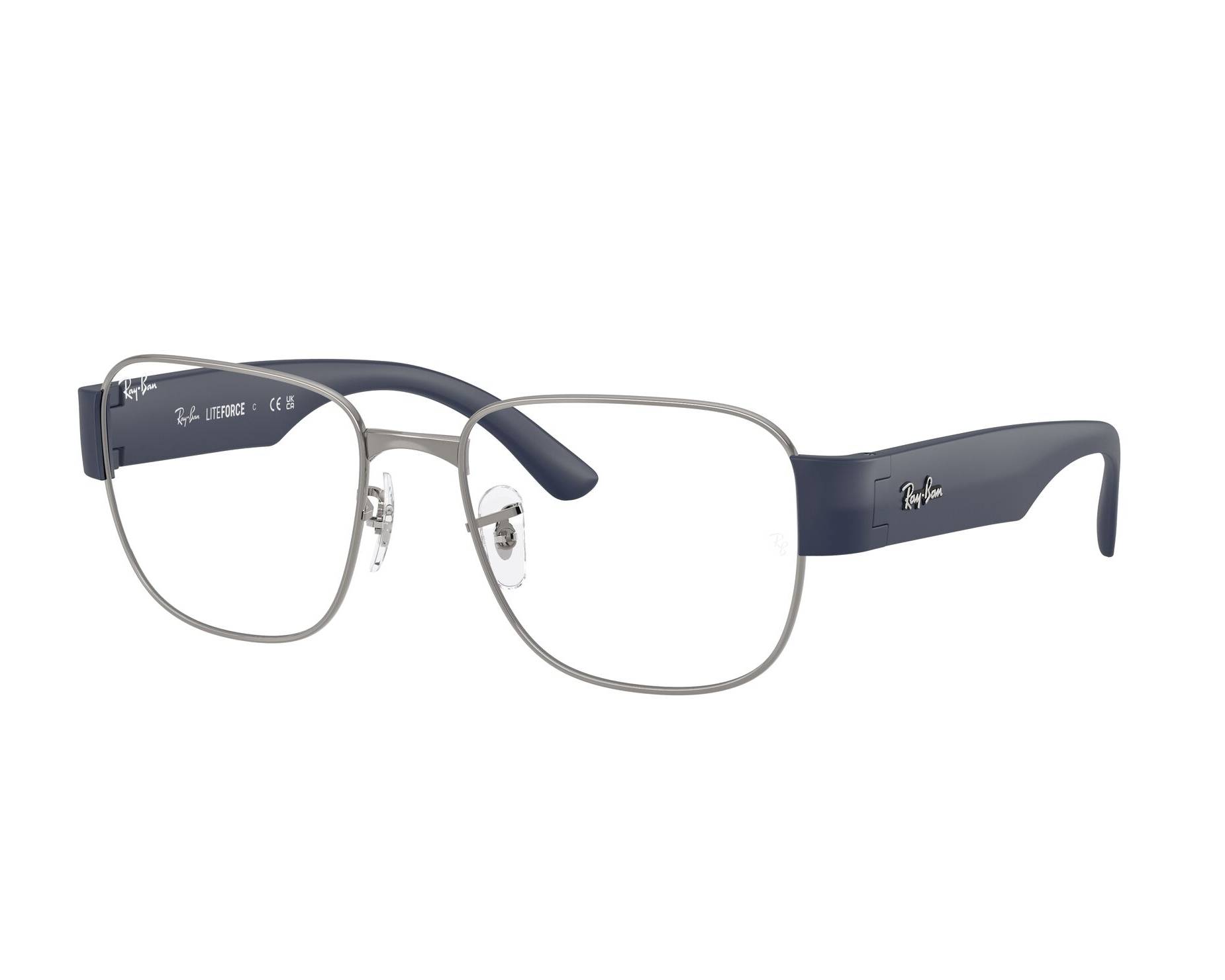 Ray-Ban Glasses RX6532 3189