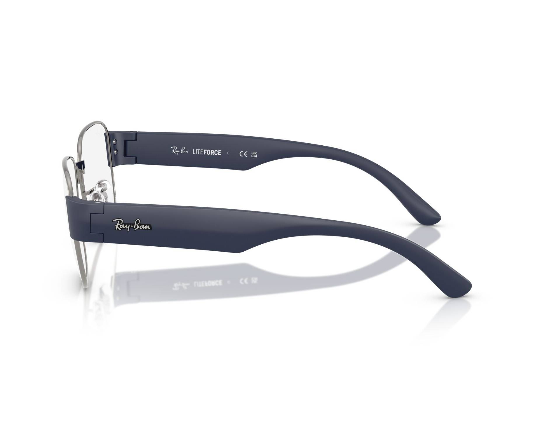 Ray-Ban Glasses RX6532 3189