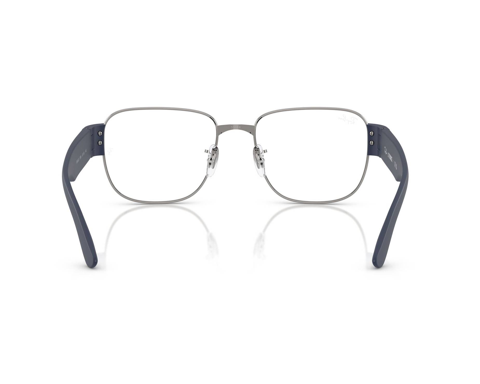 Ray-Ban Glasses RX6532 3189
