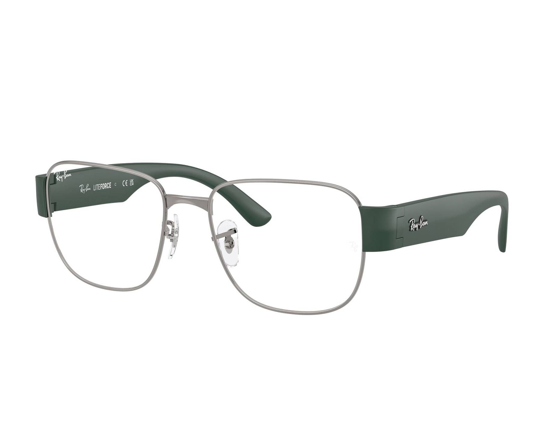Ray-Ban Glasses RX6532 3190