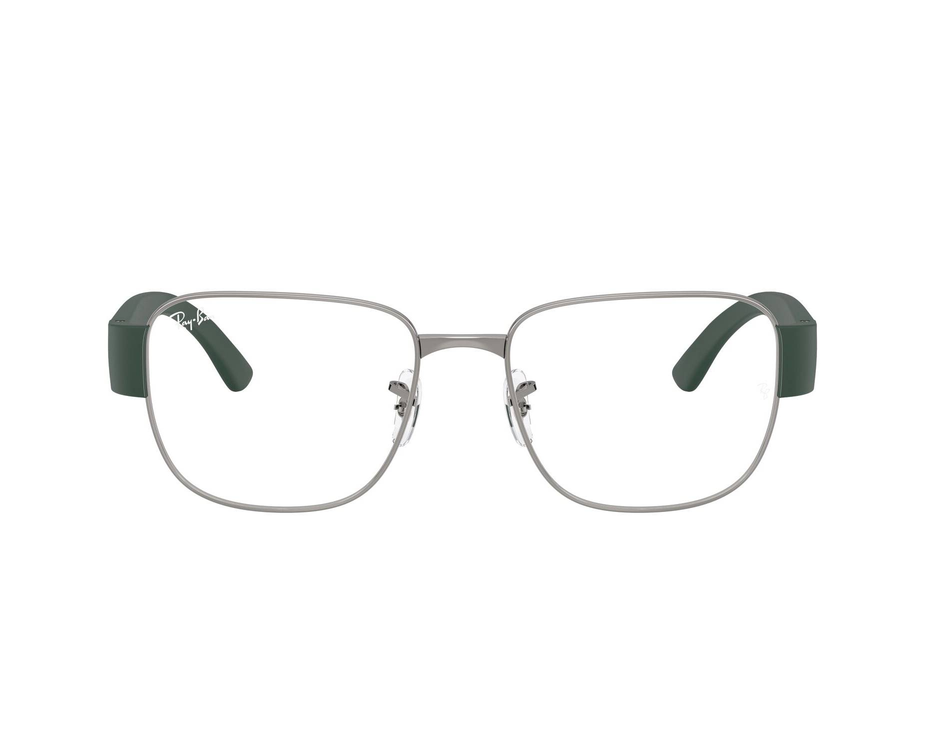 Ray-Ban Glasses RX6532 3190