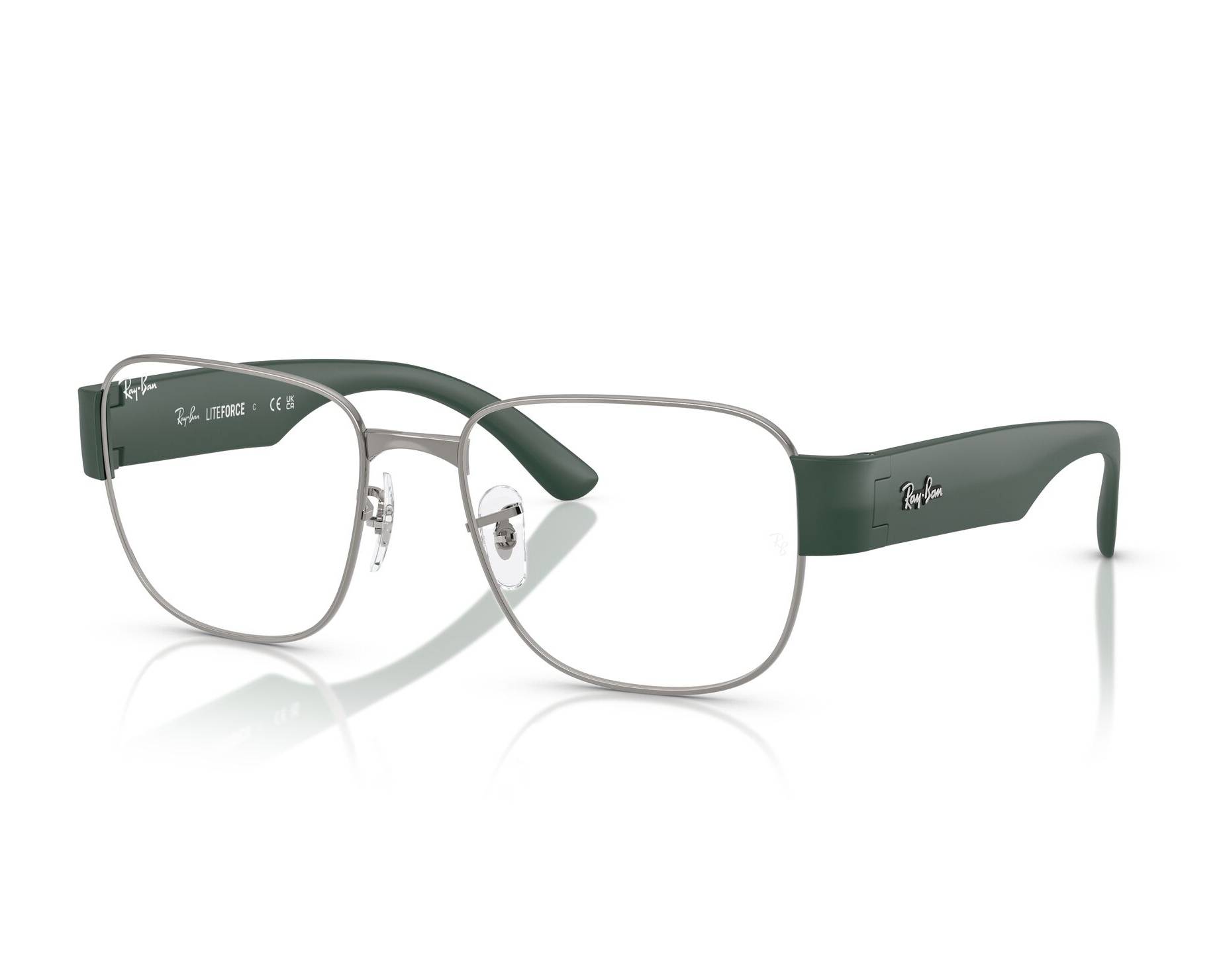 Ray-Ban Glasses RX6532 3190