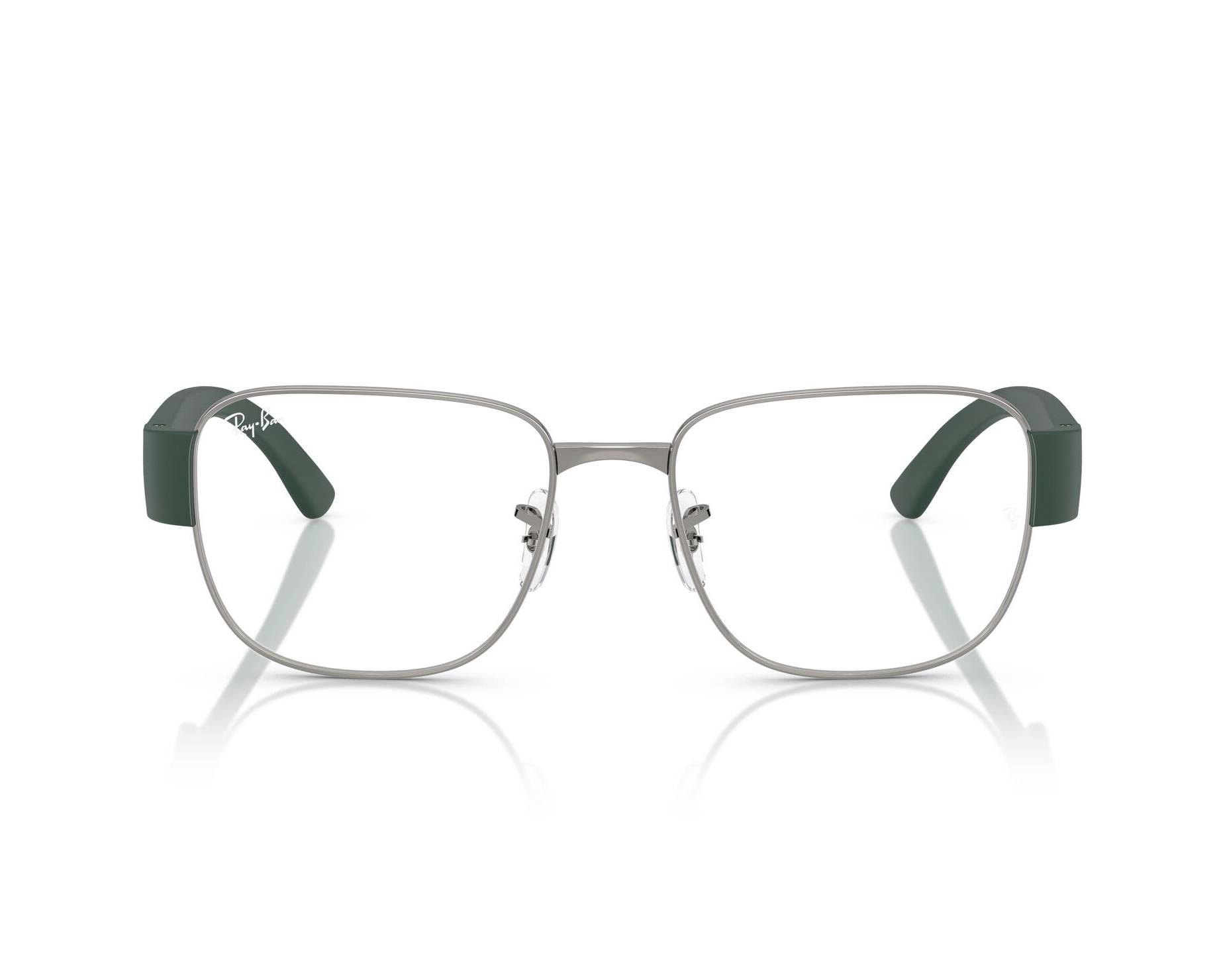 Ray-Ban Glasses RX6532 3190