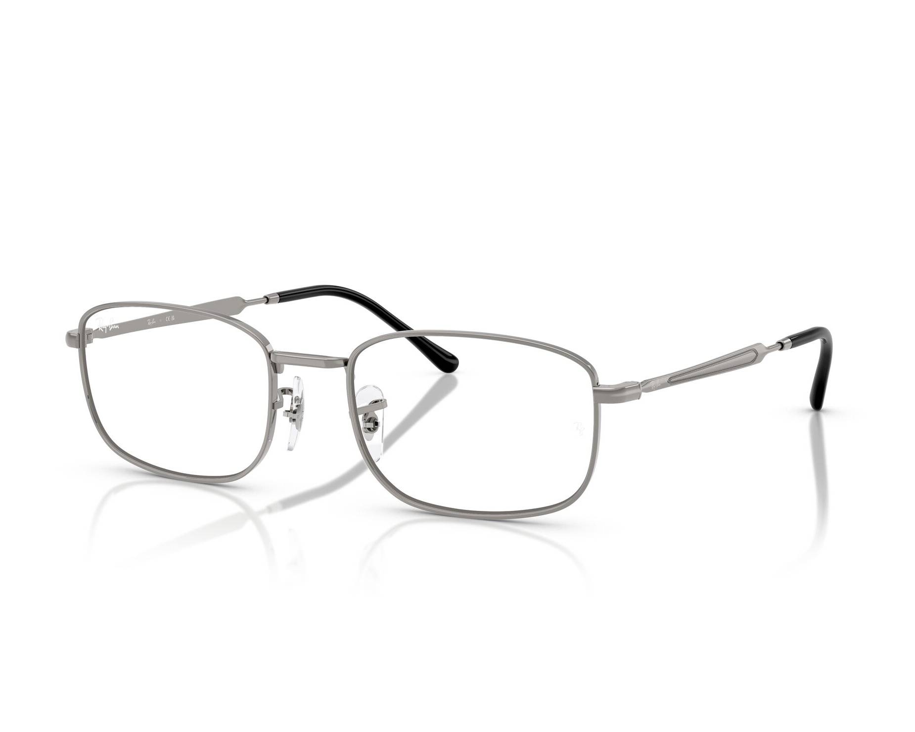 Ray-Ban RX6533 2502: Buy Online | Visionet