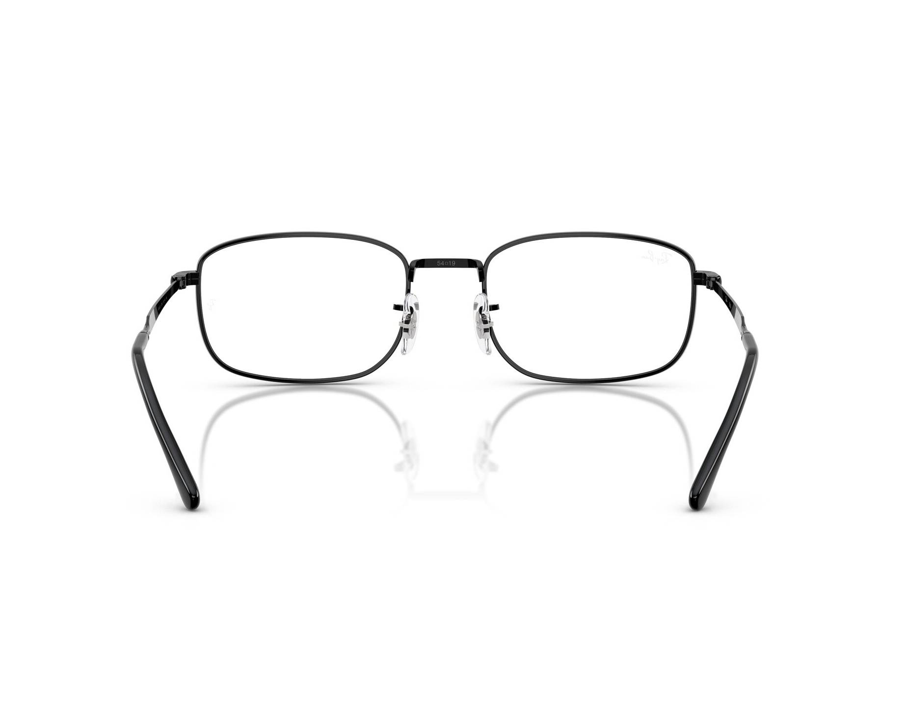 Ray-Ban Glasses RX6533 2509
