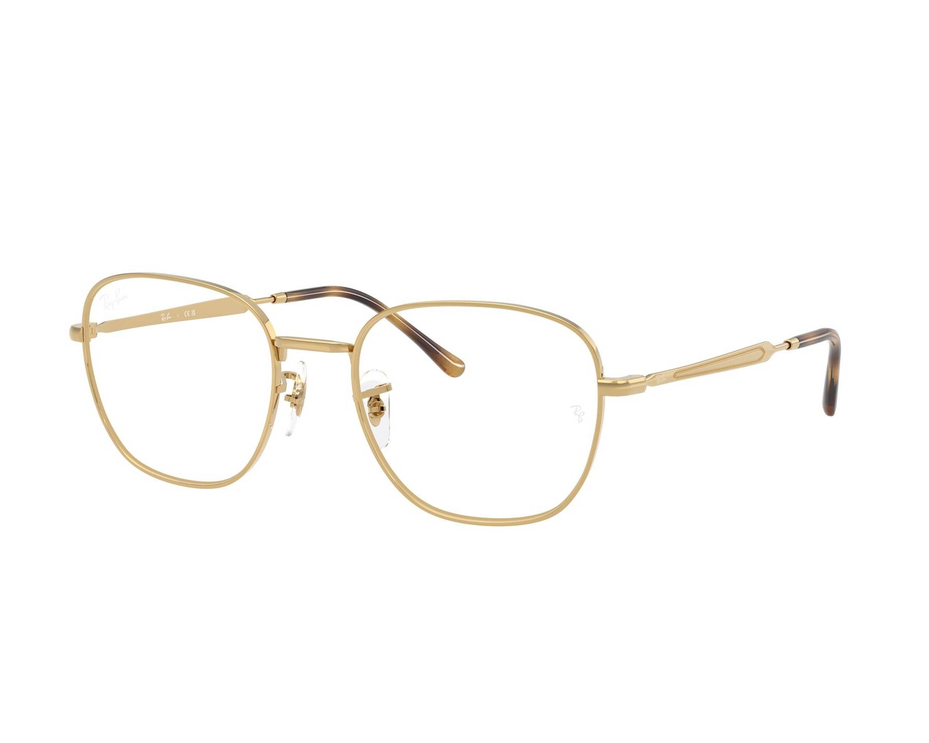 Ray-Ban RX6534 2500: Buy Online | Visionet
