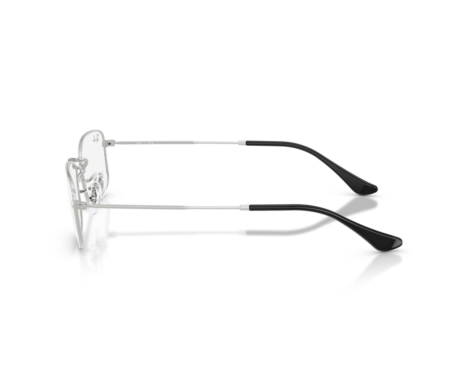 Ray-Ban Glasses RX6647 2501